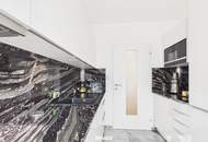 Top 4 Zimmer Wohnung in ruhiger Lage