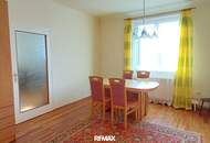 Helle 2 Zimmer Wohnung mit Lift - perfekte U1 Anbindung