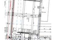 Genossenschaftswohnung am Eggenberger Gürtel 73 – Ruhig, gut angebunden, perfekt geschnitten! - JETZT ZUSCHLAGEN