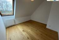 Naturverbundenes Wohnen in Ochsenburg!