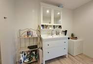 Vielseitig nutzbare Liegenschaft mit ausreichend Platz und herrlichem Blick auf die Hohe Wand