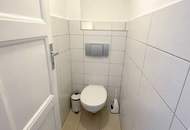 Drei Zimmerwohnung in 2640 Gloggnitz!