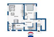 OPEN HOUSE SA 3.5. ab 11:00 - LEISTBARES FAMILIEN-HAUS GÄNSERNDORF STADT nähe Bahnhof