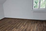 Schöne 3-Zimmer-Wohnung mit Carport und Kellerabteil in Unterrohr