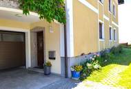 Großzügiges Wohnhaus mit 233 m² in Zwettl – Garten, Wintergarten &amp; Garge