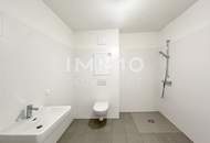 53,71qm 2ZI- Balkon-Wohnung, zzgl. 2Tiefgaragenstellplätzen