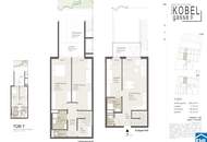 Wohnen mit Stil und Komfort – Ihr neues Zuhause in Simmering!