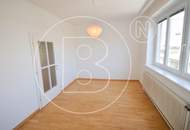 Gepflegtes Wohn- und Geschäftshaus in zentraler Lage mit viel Potential!