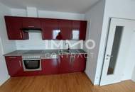 Top-Zweizimmer-Balkon-Wohnung in Simmering: Hauffgasse 23 - Top 11
