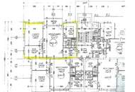 Wohnen zentrumsnah mit Blick zu den Schirmföhren