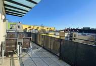 Möbliertes Dachgeschossbüro in Toplage – ideal für Startups &amp; kleine Unternehmen