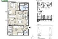 Ameisgasse 28 – Nachhaltig investieren in Wohnqualität