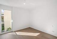 Wohnen an der Alten Donau - sofort beziehbar und provisionsfrei!