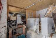 Ihr Rückzugsort im Gitschtal – Haus mit 6 Zimmern und sonniger Südseite