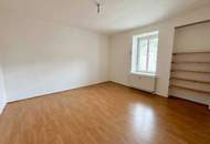 Ruhig gelegene 2-Zimmer-Wohnung in Leoben-Göss