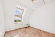 Helle 3-Zimmer-Wohnung in Ebergassing | 71 m² | Klima & Parkplatz