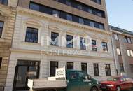 Ihr Volksbank Partner präsentiert: Schönes Anleger-Objekt 12 Wohnungen vollvermietet in Simmering!