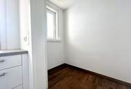 ++ NEU ++ GRANDIOSE VIER Zimmer mit BALKON ++ WIEN MITTE