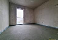 RESERVIERT! 208 m² NFL! 5-ZIMMER, KELLER, BALKON, TERRASSE, CARPORT UND GROSSER GARTEN. ZIEGELQUALITÄT MIT UNVERBAUBAREM GRÜNBLICK.