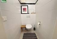 Charmante 3-Zimmer Wohnung in Hofruhelage nahe U6 Thaliastraße!