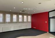 Moderne Büro-/Praxisfläche in Viktring - Top Lage!