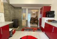 Viel Raum zum Leben – flexibel nutzbares Wohnimmobilie mit Gartenhaus, Pool und Garage in Kittsee