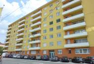 3-Zimmer-Wohnung mit Balkon in Graz – Alte Poststraße 141
