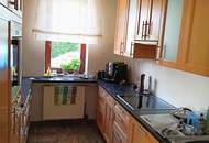 hochwertige Doppelhaushälfte in toller Lage zu verkaufen