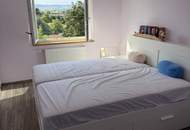 Kompakte 2-Zimmer-Eigentumswohnung mit Balkon, Stellplatz &amp; Keller