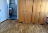 ***OffENES BIETERVERFAHREN*** Vielfältiges Mehrfamilienhaus in Gunskirchen: Renovierungsbedürftig, viel Potenzial!