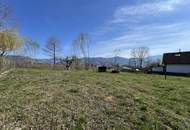 Renovierungsbedürftiges Einfamilienhaus mit großem Grundstück und viel Potenzial in Wolfsberg