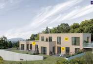 Private Luxury Living – Ihr exklusiver Rückzugsort in der Petersbergenstraße! PROVISIONSFREI!