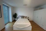 Schöne 1-Zimmer-Wohnung im 8. Bezirk!