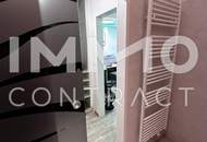 TOP sanierte Eigentumswohnung/ Loggia / Carport!