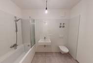 Wohnqualität neu gedacht – Leben im Brauquartier Puntigam