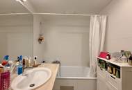 Wohnung in Top-Lage des 03. Bezirks! Anfragen und Besichtigung vereinbaren!