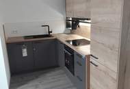 15445 Altmanns 40 Ideal für Heimwerker die eine große Werkstätte zusätzlich brauchen!