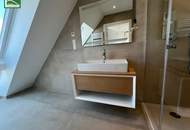 Eleganz und Komfort in historischem Ambiente – Exklusive Eigentumswohnungen mit privaten Freiflächen – sofort beziehbar!