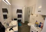 3-Zimmer-Wohnung in zentraler &amp; ruhiger Lage nahe Augarten – Top saniert, WG-tauglich