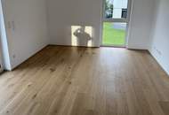 Moderne 3-Zimmer-Wohnung im 1. Stock – Neubau mit Balkon &amp; 2 Parkplätzen