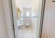 PROVISIONSFREI: 3-Zimmer-Wohnung in ++ Fohnsdorf ++ mit möblierter Küche