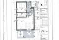 Modern wohnen in Velden – hochwertige und großzügige 2-Zimmer-Wohnung mit Garten