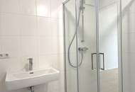 Wunderbare 2 Zimmer Wohnung im ruhigen Teil von Simmering - absolute Ruhelage inkl. Terrasse und Klimaanlage