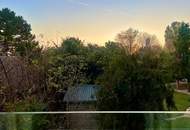 Exklusive Wohnungen an der Alten Donau! Erstbezug!