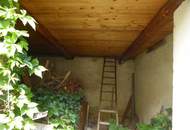 Bastlerhit - Erwecke das Haus aus seinem Dornröschenschlaf