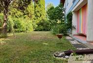 Naturidylle auf Eigengrund – Wohnen, wo andere Urlaub machen!