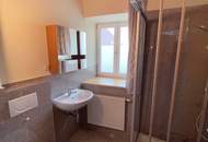 Singleapartment nahe DPU