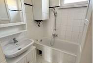 Termine bitte online buchen (Link steht im Text)