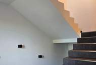 Einzigartige Gartenwohnung in Steinhaus bei Wels (Provisionsfrei)