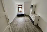 Ab Herbst verfügbar: Helle 3-Zimmerwohnung in Bestlage von Liezen